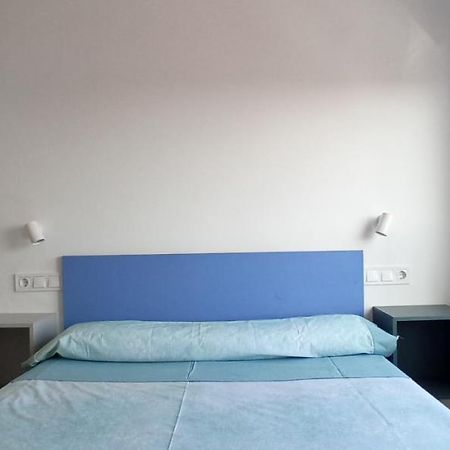 Apartamento A Estrenar A 50 Metros De La Playa Torre de la Horadada Εξωτερικό φωτογραφία